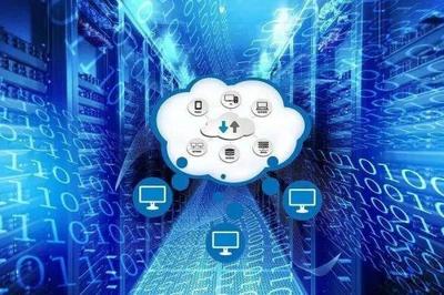 云领企跑 尚云带你玩转智能营销新未来