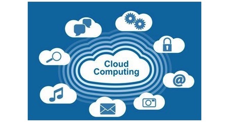 2018云计算趋势预测 SaaS、混合云、云存储及IoT驱动技术开发与销售新浪潮