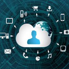 云计算市场风云变幻 中国云厂商与国际巨头的白热化竞争