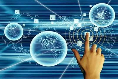 四川省文化品牌促进会与成都京东方智慧科技签署战略合作协议 共推云计算技术开发与销售